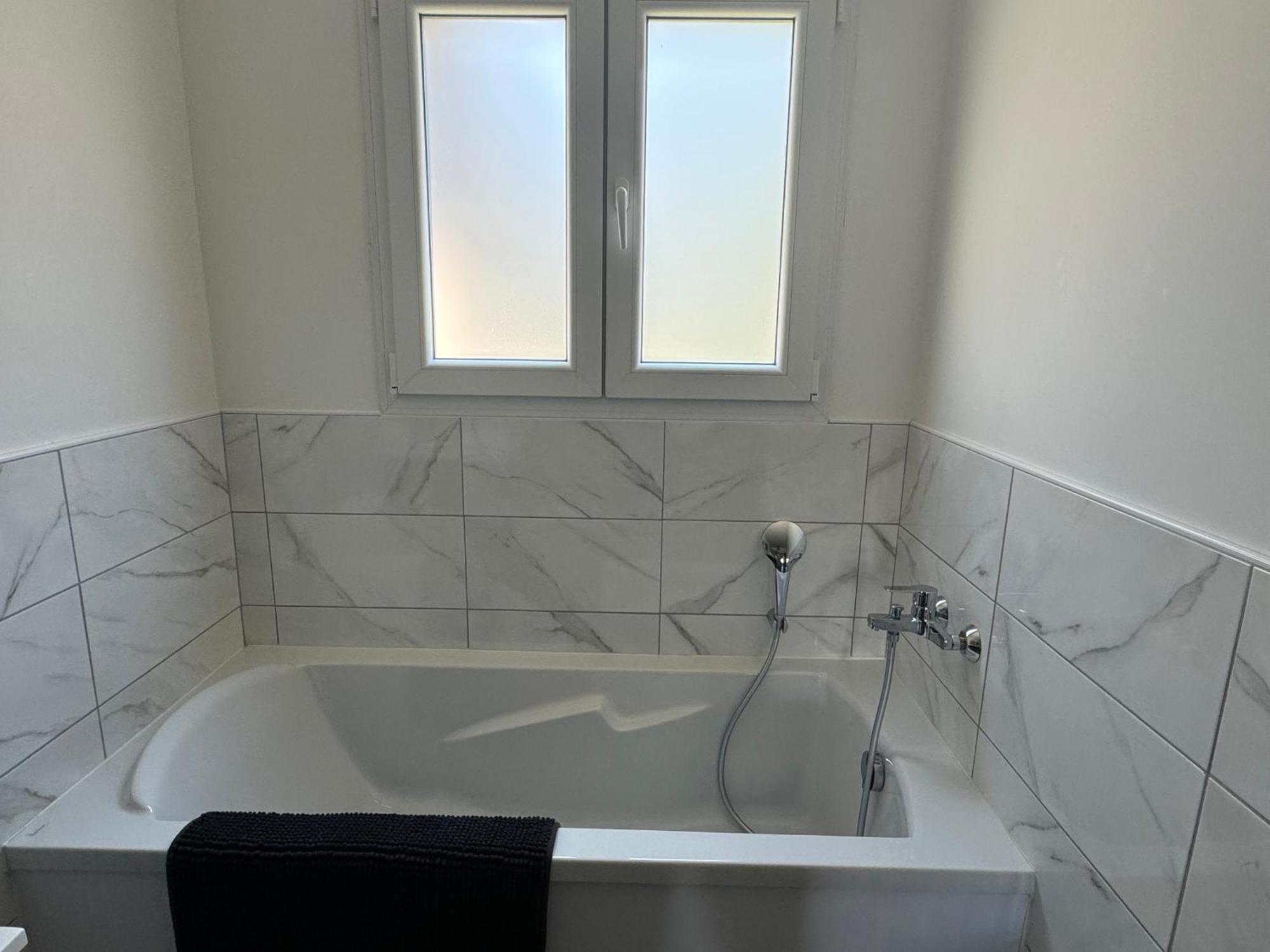 Maison Avec Jacuzzi Et Sauna Épinal Buitenkant foto