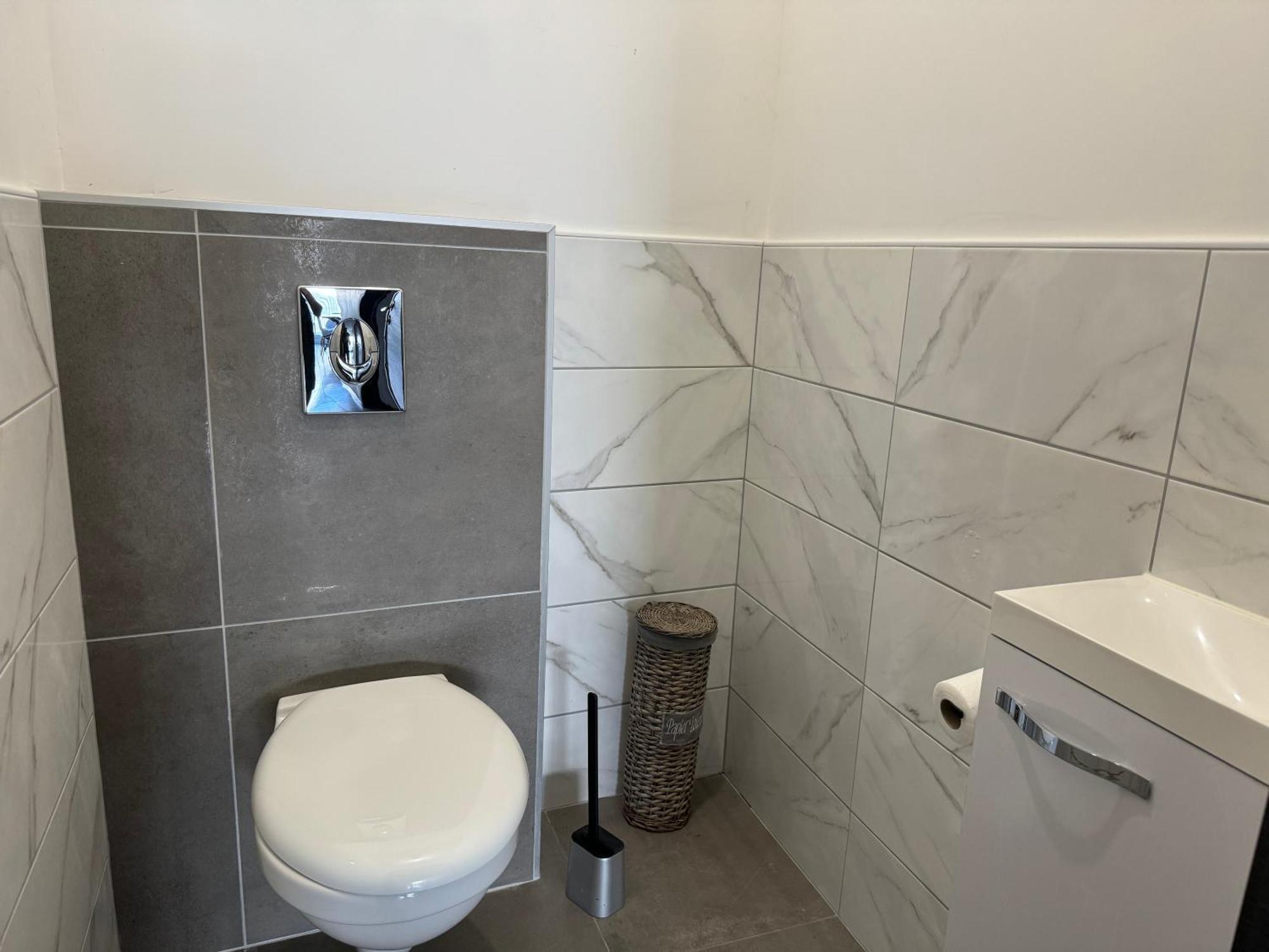 Maison Avec Jacuzzi Et Sauna Épinal Buitenkant foto
