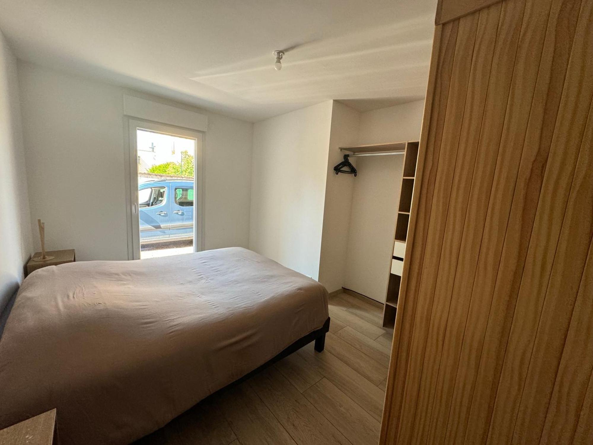 Maison Avec Jacuzzi Et Sauna Épinal Buitenkant foto