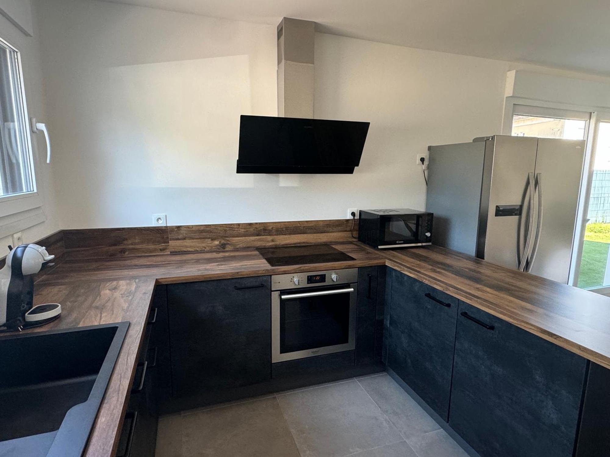 Maison Avec Jacuzzi Et Sauna Épinal Buitenkant foto