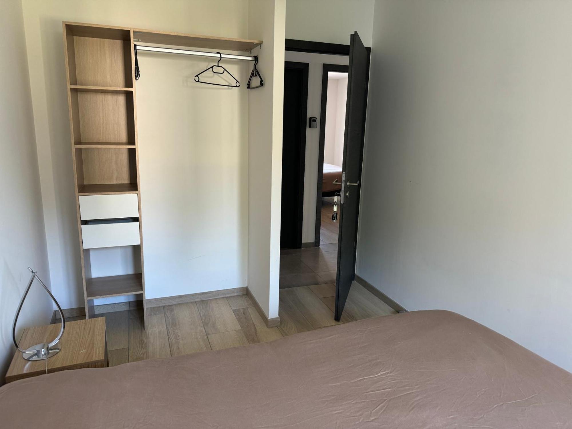 Maison Avec Jacuzzi Et Sauna Épinal Buitenkant foto