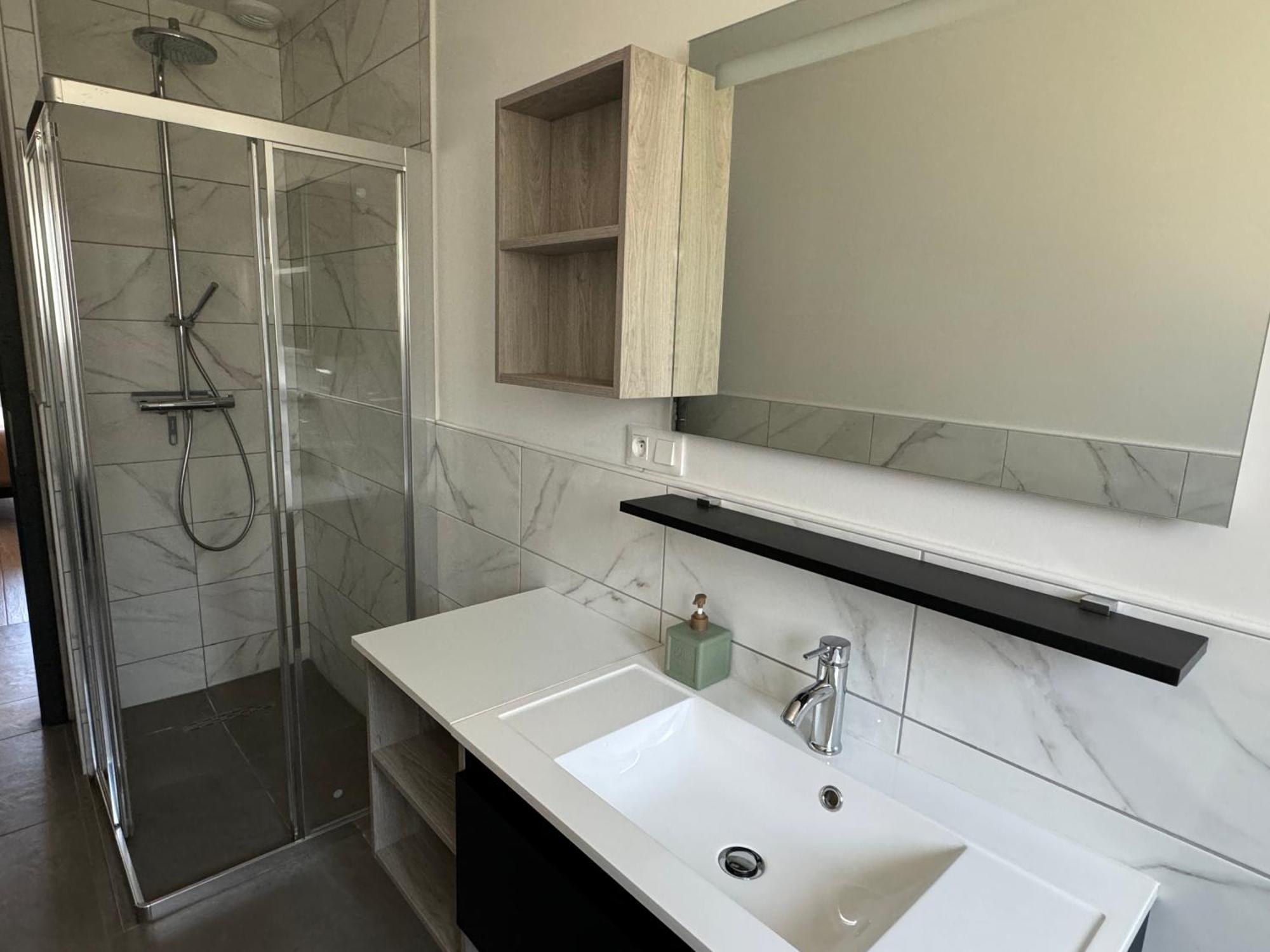 Maison Avec Jacuzzi Et Sauna Épinal Buitenkant foto